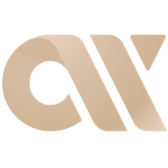 九游手游免费下载门户_云游戏平台_好玩的手机游戏排行榜